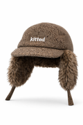 French 5-Panel